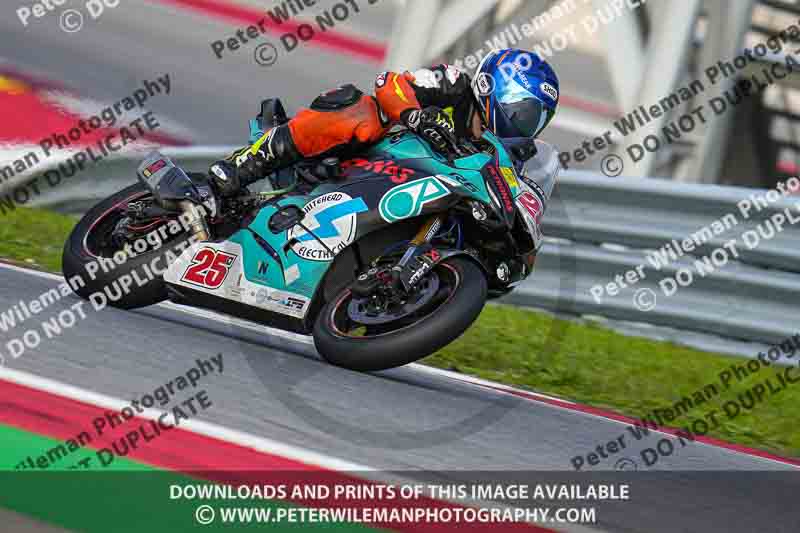 May 2023;motorbikes;no limits;peter wileman photography;portimao;portugal;trackday digital images